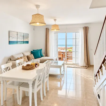 Casa vacanze Sunny -